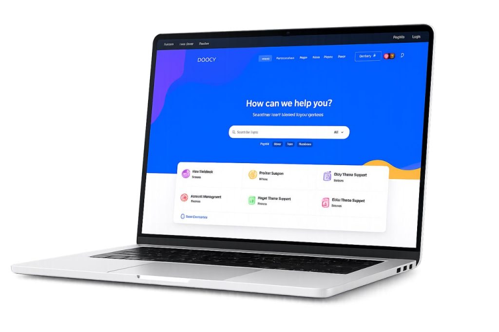 Need a Custom WordPress or Marketplace Solution?